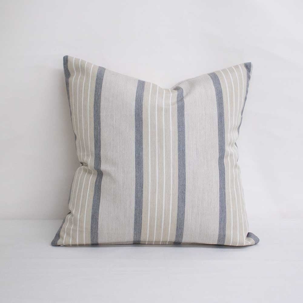 Sunbrella Cove Pebble 58036-0000 Elements Collection Upholstery Fabric