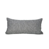 Sunbrella Crosshatch II Stone 145347-0004 Elements Collection Upholstery Fabric