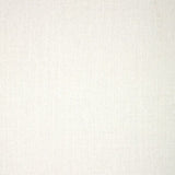 Sunbrella Crush Snow 42101-0001 Luxury Plains Collection Upholstery Fabric