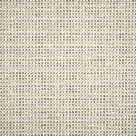 Sunbrella Depth Pumice 16007 - 0008 Dimension Collection Upholstery Fabric - Outdoor Fabric Central