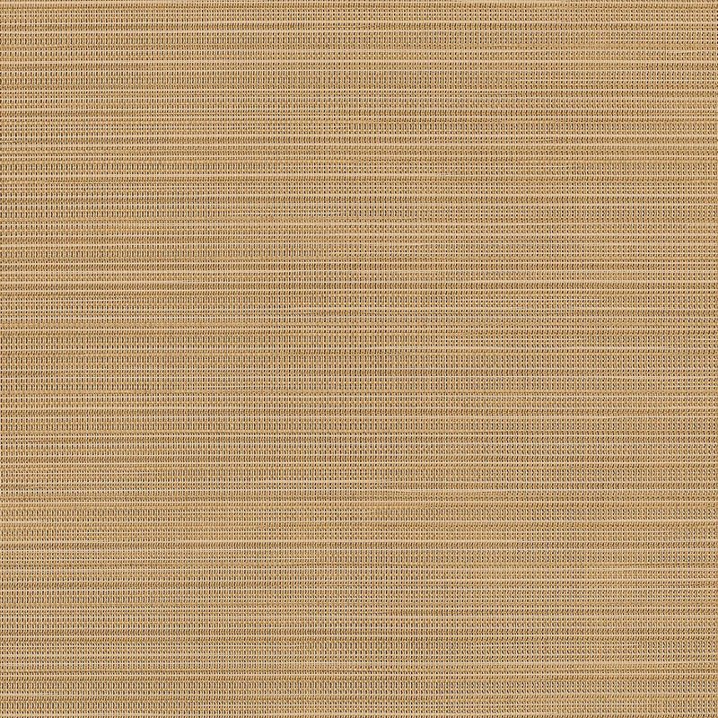 Sunbrella Destiny Sand 3050133 Sling Fabric