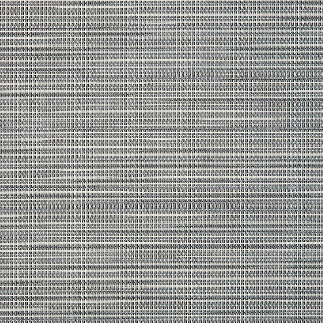 Sunbrella Destiny Steel 3050135 Sling Fabric