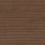 Sunbrella Destiny Walnut 3050134 Sling Fabric