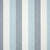 View fabric To Buy: Sunbrella Direction Dew 40599-0002 Upholstery Fabric