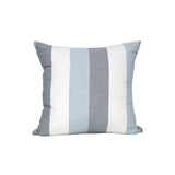 Sunbrella Direction Dew 40599-0002 Emerge Collection Upholstery Fabric