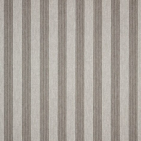 Sunbrella District Pebble 44386-0001 Elements Collection Upholstery Fabric