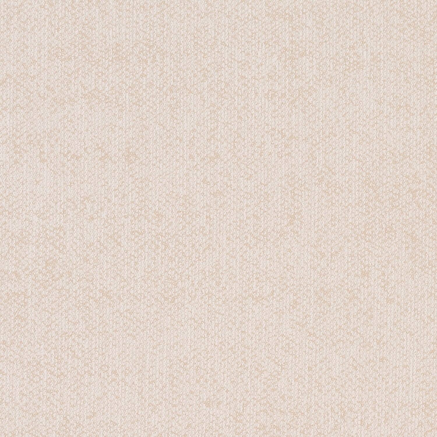 Sunbrella Dither Antique 46102-0006 Interiors Foundation Collection Upholstery Fabric
