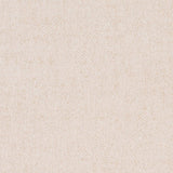 Sunbrella Dither Antique 46102-0006 Interiors Foundation Collection Upholstery Fabric