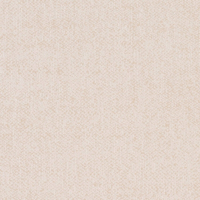 Sunbrella Dither Antique 46102-0006 Interiors Foundation Collection Upholstery Fabric