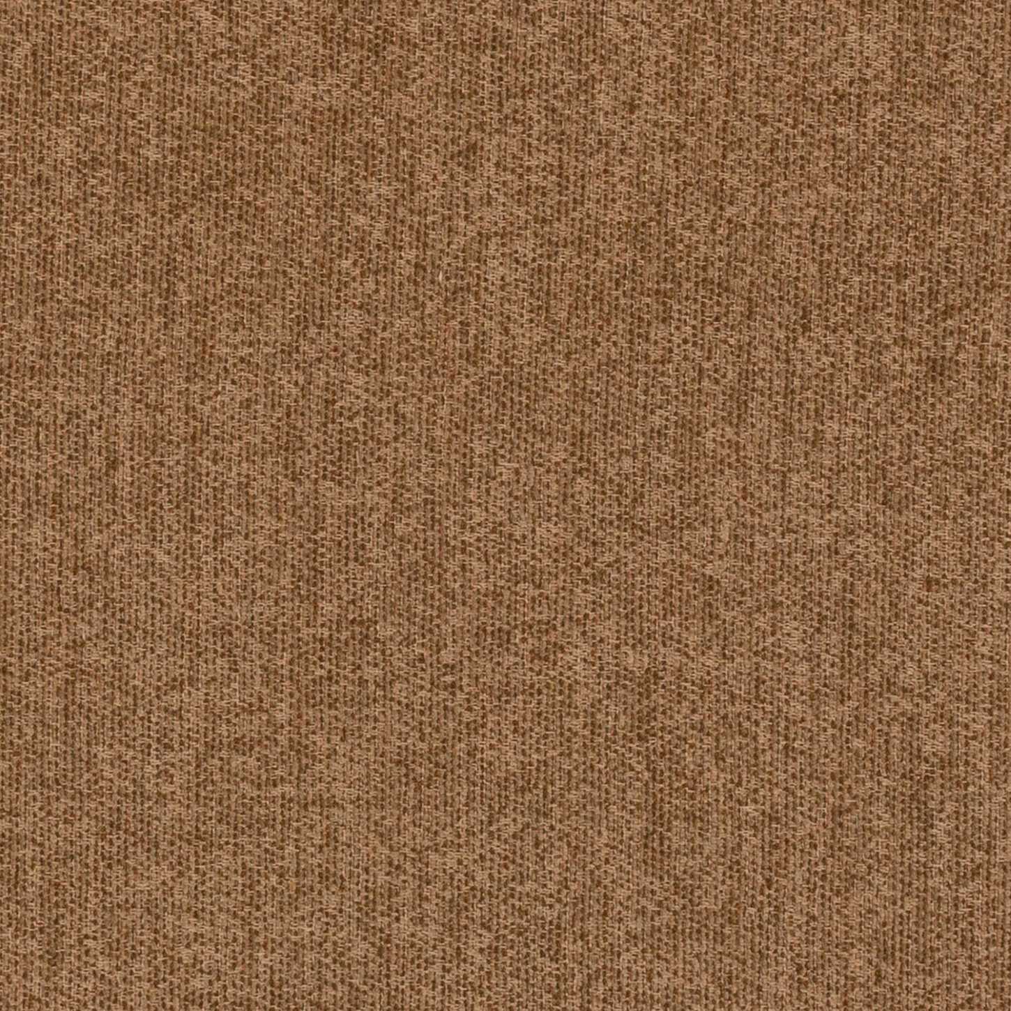 Sunbrella Dither Bark 46102-0007 Interiors Foundation Collection Upholstery Fabric