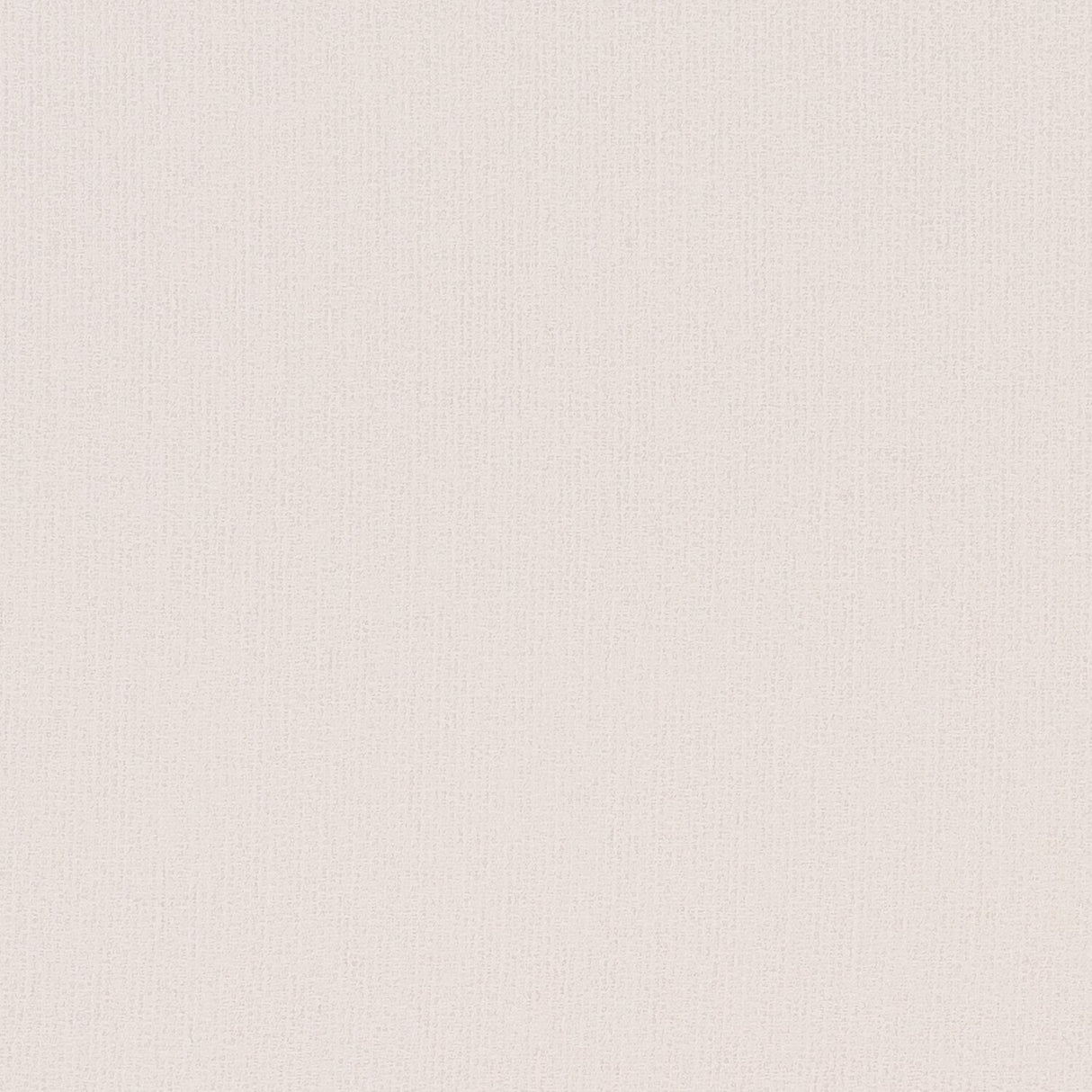 Sunbrella Dither Snow 46102-0005 Interiors Foundation Collection Upholstery Fabric
