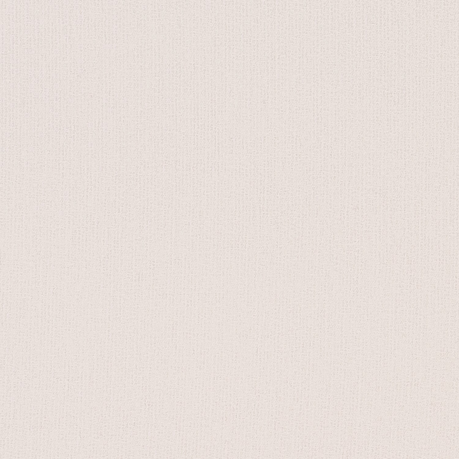 Sunbrella Dither Snow 46102-0005 Interiors Foundation Collection Upholstery Fabric