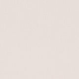 Sunbrella Dither Snow 46102-0005 Interiors Foundation Collection Upholstery Fabric