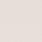 Sunbrella Dither Snow 46102-0005 Interiors Foundation Collection Upholstery Fabric