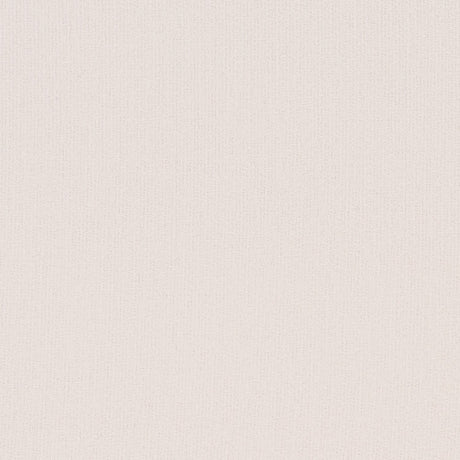Sunbrella Dither Snow 46102-0005 Interiors Foundation Collection Upholstery Fabric
