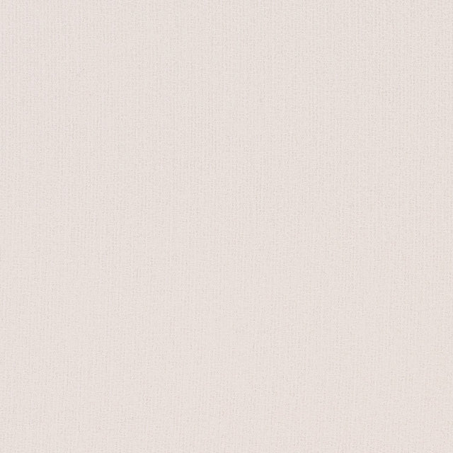 Sunbrella Dither Snow 46102-0005 Interiors Foundation Collection Upholstery Fabric