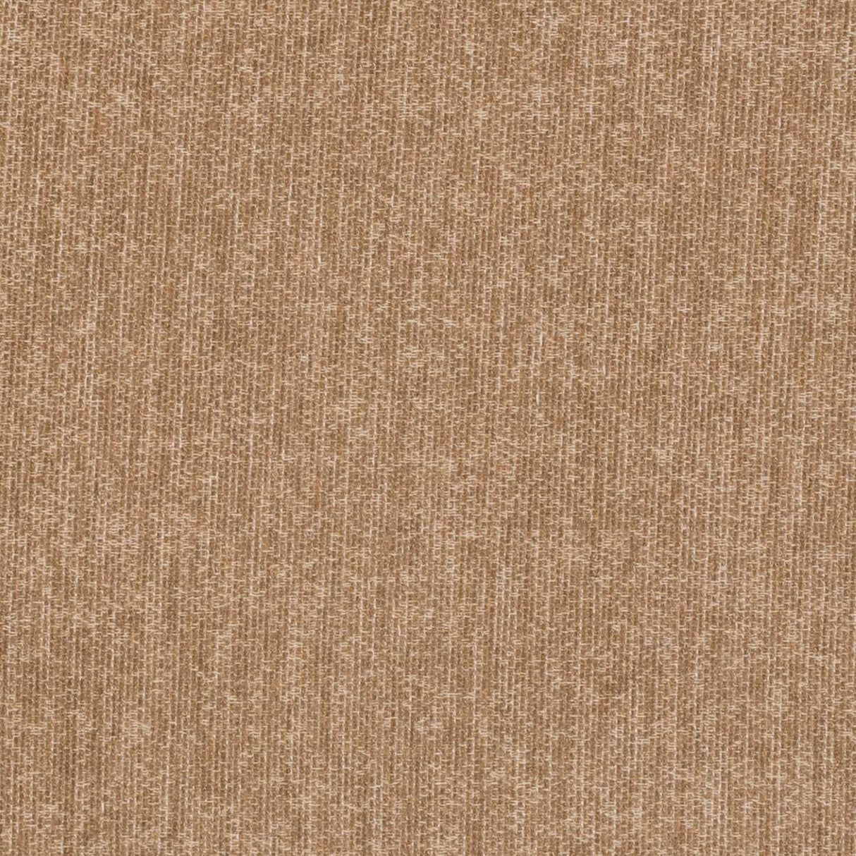 Sunbrella Dither Toffee 46102-0004 Interiors Foundation Collection Upholstery Fabric