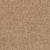 View fabric To Buy: Sunbrella Dither Toffee 46102-0004 Interiors Foundation Collection Upholstery Fabric