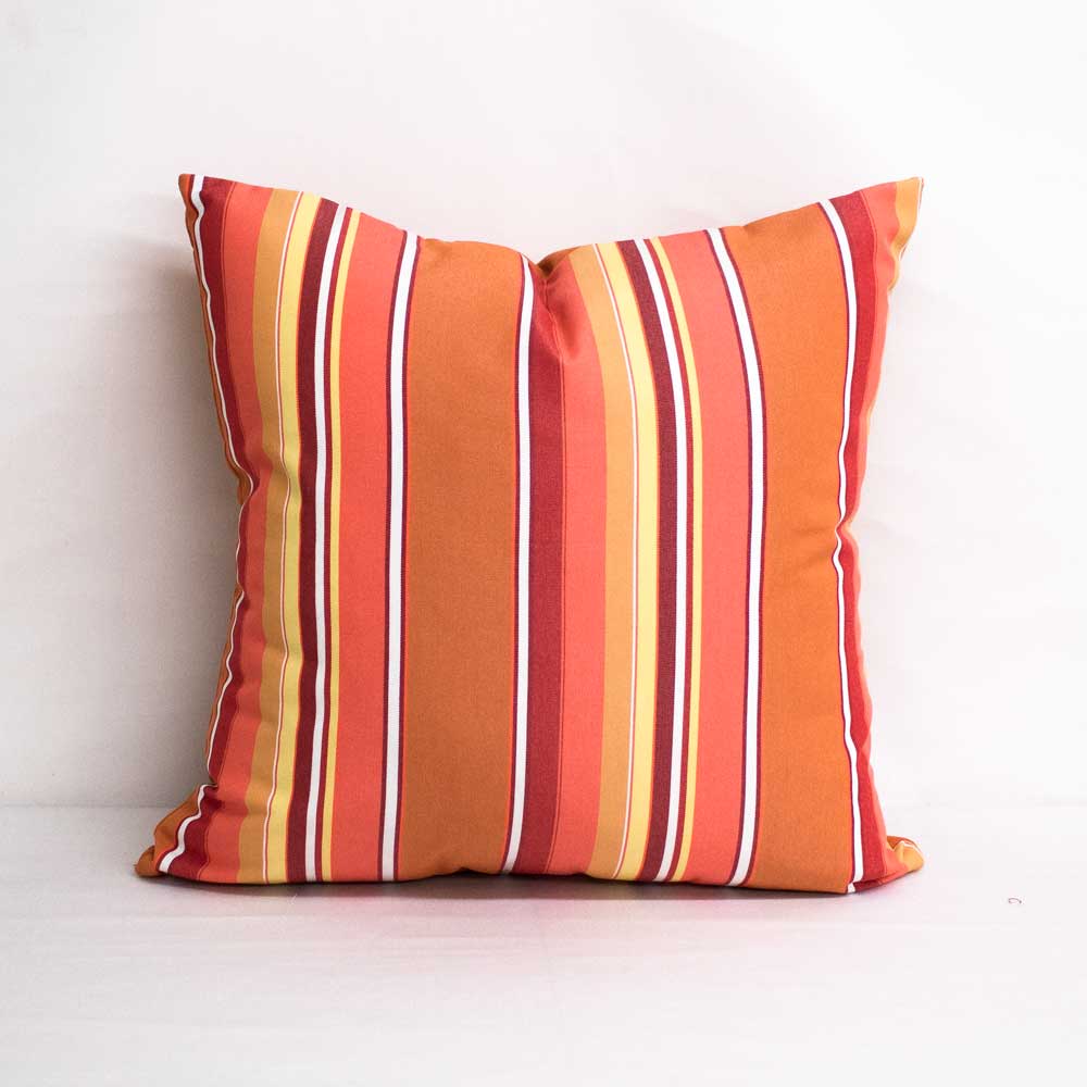 Sunbrella Dolce Mango 56000-0000 Elements Collection Upholstery Fabric