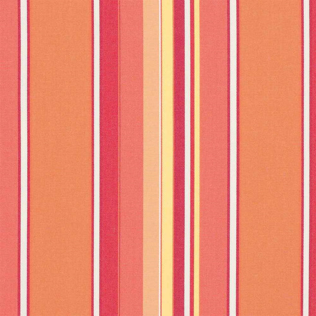 Sunbrella Dolce Mango 56000-0000 Elements Collection Upholstery Fabric
