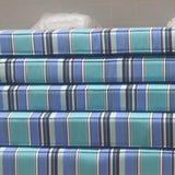 Sunbrella Dolce Oasis 56001-0000 Elements Collection Upholstery Fabric