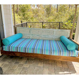 Sunbrella Dolce Oasis 56001-0000 Elements Collection Upholstery Fabric