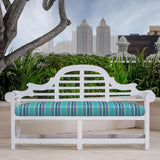 Sunbrella Dolce Oasis 56001-0000 Elements Collection Upholstery Fabric