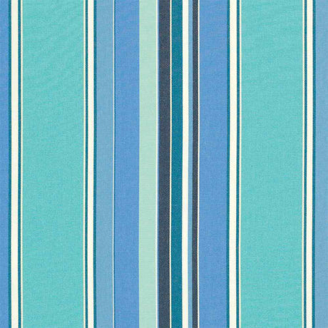 Sunbrella Dolce Oasis 56001-0000 Elements Collection Upholstery Fabric