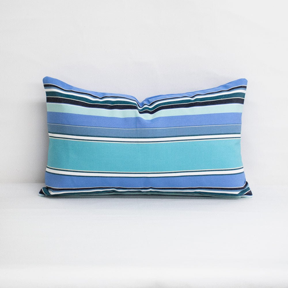 Sunbrella Dolce Oasis 56001-0000 Elements Collection Upholstery Fabric