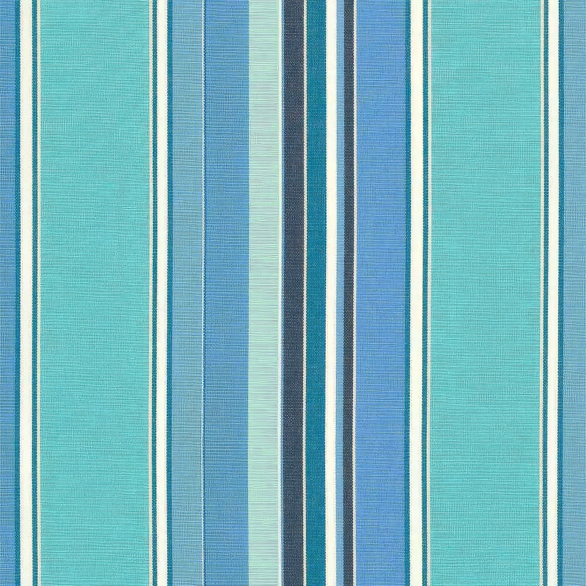 Buy Sunbrella Dolce Oasis Indoor/Outdoor Curtain Panel | Outdoor