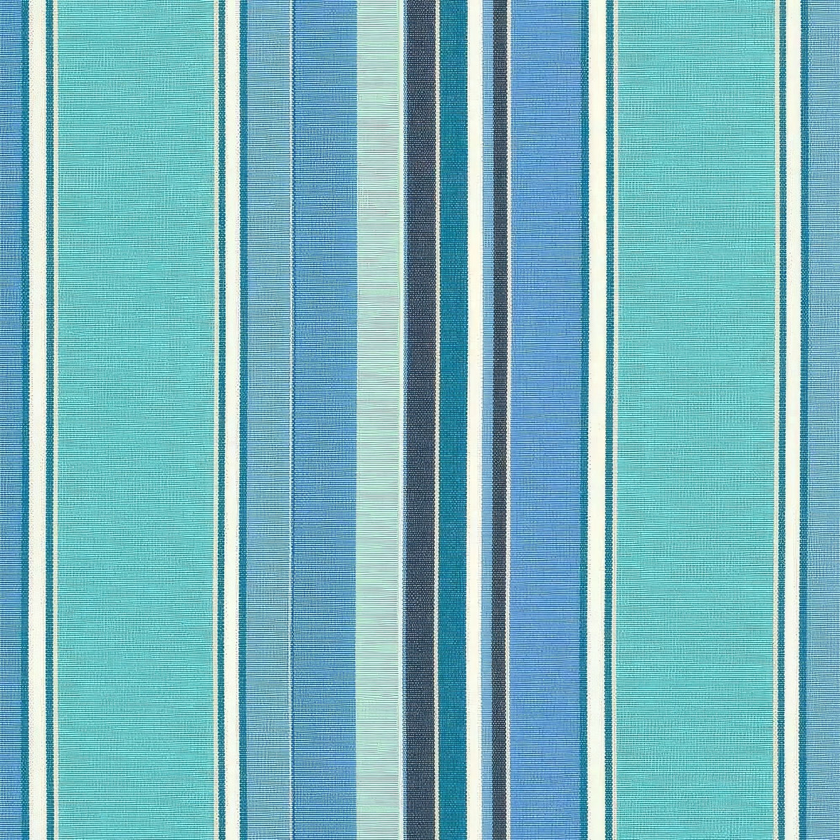 Sunbrella Dolce Oasis Indoor/Outdoor Curtain Panel - Outdoor Fabric Central