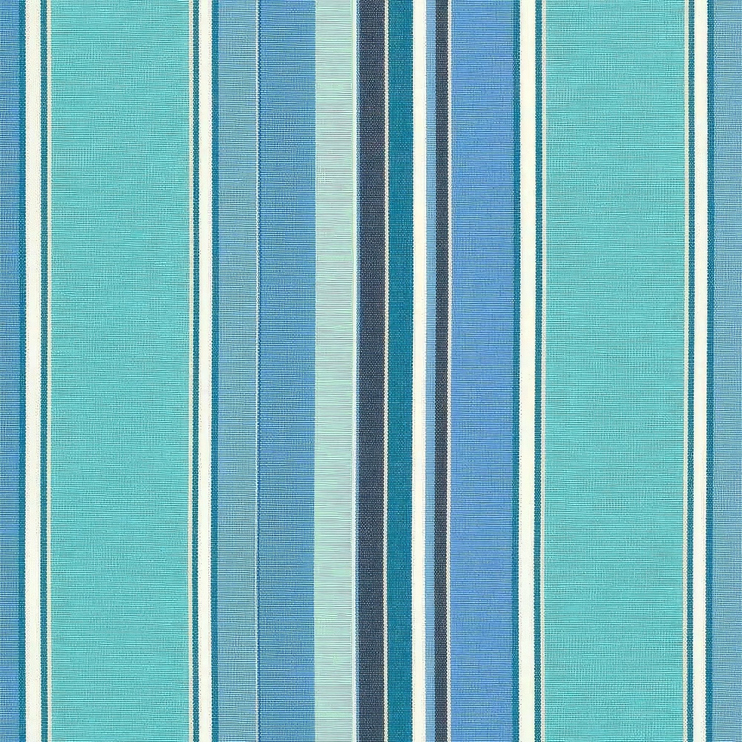 Sunbrella Dolce Oasis Indoor/Outdoor Curtain Panel - Outdoor Fabric Central