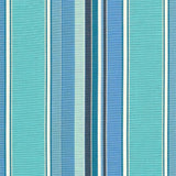 Sunbrella Dolce Oasis Indoor/Outdoor Curtain Panel - Outdoor Fabric Central