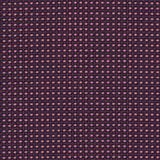 Sunbrella Domino Casino DOM R049 140 Bahia European Collection Upholstery Fabric