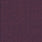 Sunbrella Domino Casino DOM R049 140 Bahia European Collection Upholstery Fabric