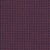 View fabric To Buy: Sunbrella Domino Casino DOM R049 140 Bahia European Collection Upholstery Fabric