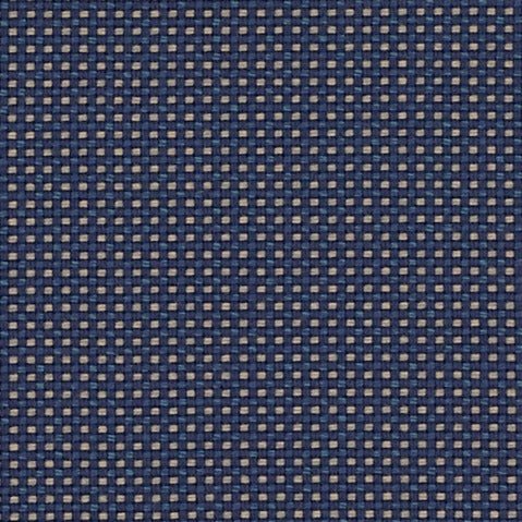 Sunbrella Domino Jackpot DOM R050 140 Bahia European Collection Upholstery Fabric