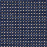 Sunbrella Domino Jackpot DOM R050 140 Bahia European Collection Upholstery Fabric