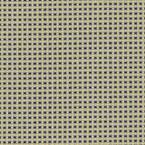 Sunbrella Domino Joker DOM R045 140 Bahia European Collection Upholstery Fabric