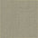 Sunbrella Domino Joker DOM R045 140 Bahia European Collection Upholstery Fabric