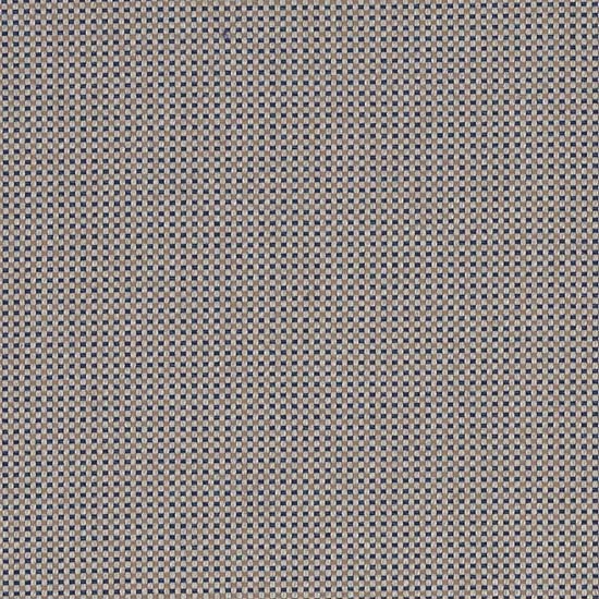 Sunbrella Domino Loto DOM R044 140 Bahia European Collection Upholstery Fabric