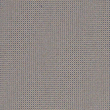 Sunbrella Domino Loto DOM R044 140 Bahia European Collection Upholstery Fabric