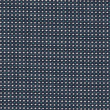 Sunbrella Domino Poker DOM R048 140 Bahia European Collection Upholstery Fabric