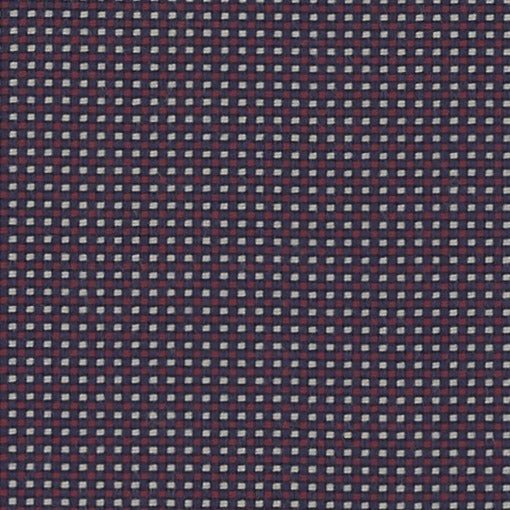 Sunbrella Domino Roulette DOM R047 140 Bahia European Collection Upholstery Fabric