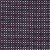Sunbrella Domino Roulette DOM R047 140 Bahia European Collection Upholstery Fabric