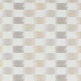 Sunbrella Dream Dune 146395-0002 Upholstery Fabric