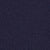 View fabric To Buy: Sunbrella Drop Midnight DRP J283 140 Marine Decorative Collection Upholstery Fabric