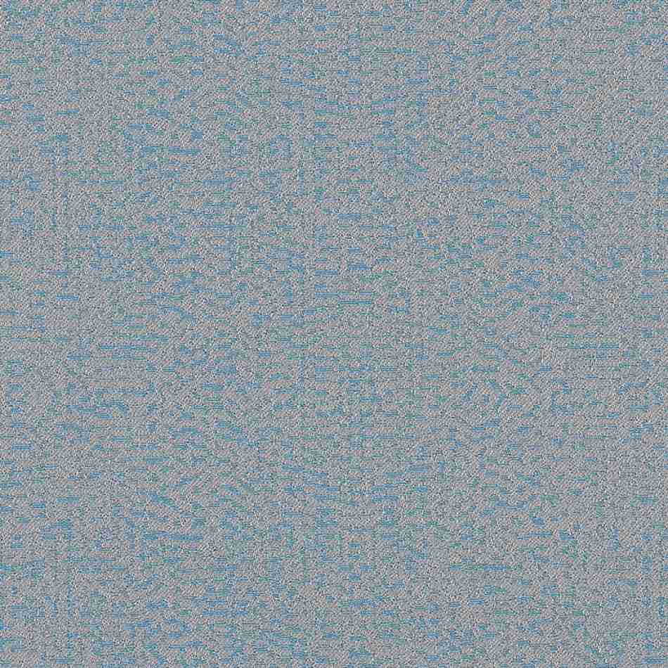 Sunbrella Drops Puddle DRP J279 140 Marine Decorative Collection Upholstery Fabric