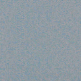 Sunbrella Drops Puddle DRP J279 140 Marine Decorative Collection Upholstery Fabric