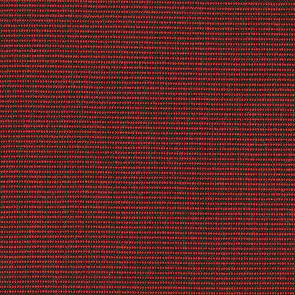 Sunbrella Dubonnet Tweed 4606-0000 46-Inch Awning / Marine Fabric